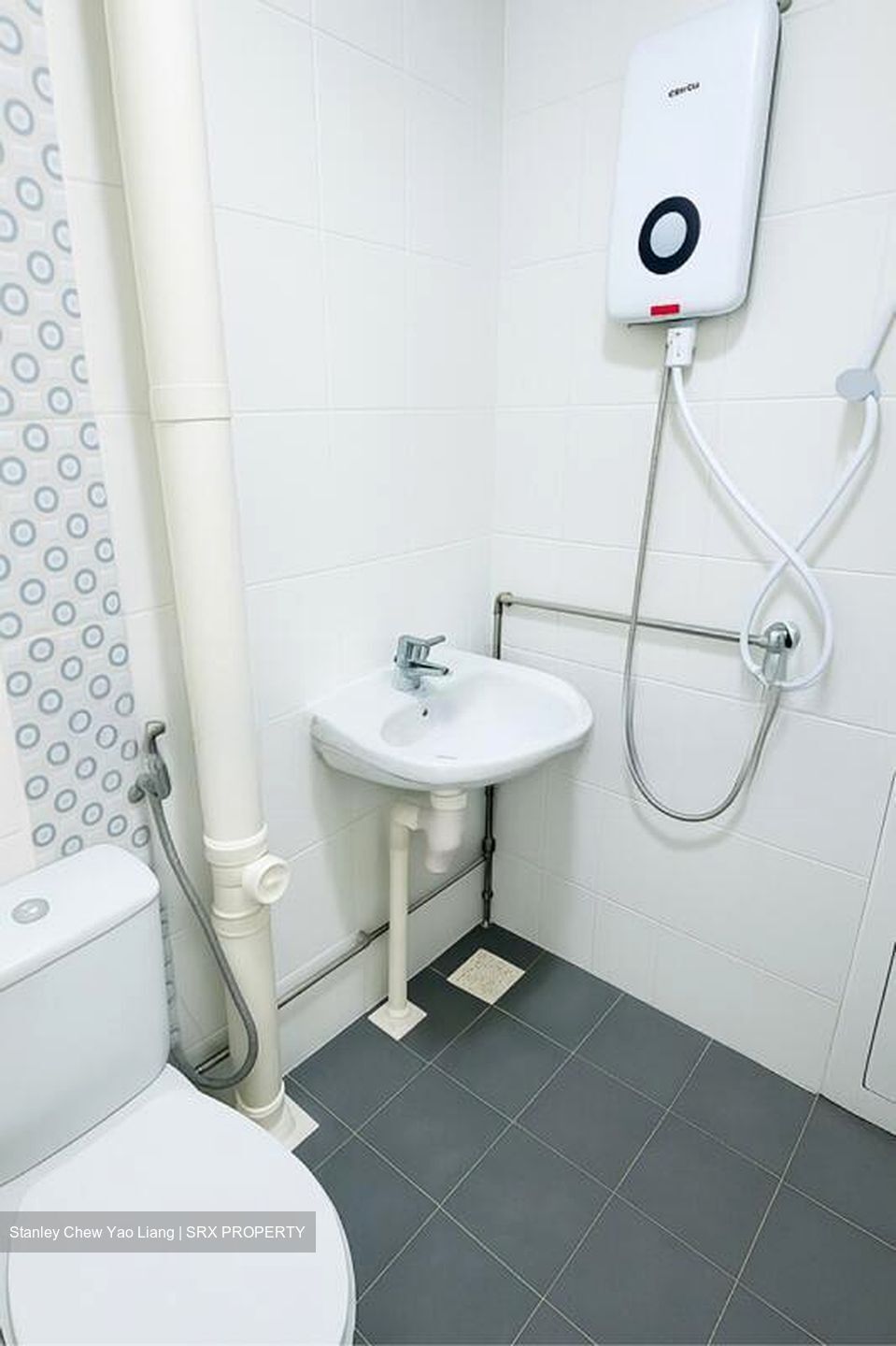 Blk 435 Ang Mo Kio Avenue 10 (Ang Mo Kio), HDB 3 Rooms #503584351